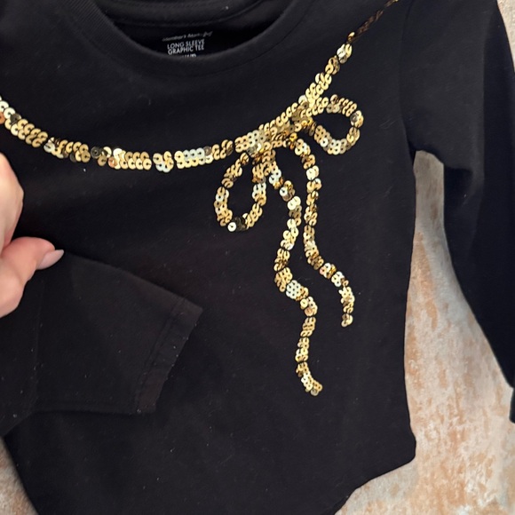 Cat & Jack and Various Brand Girls 4T Lot. - Picture 9 of 11